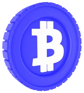Billionaire Trade - Transforming the Landscape of Digital Currency
