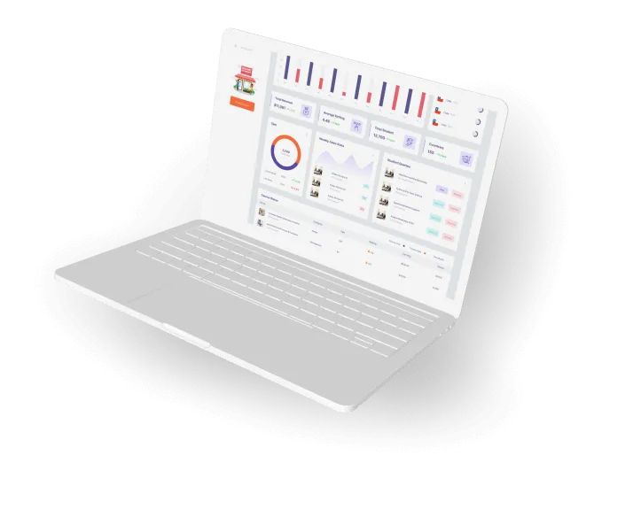 Billionaire Trade - Integrating Adaptive Machine Learning Strategies