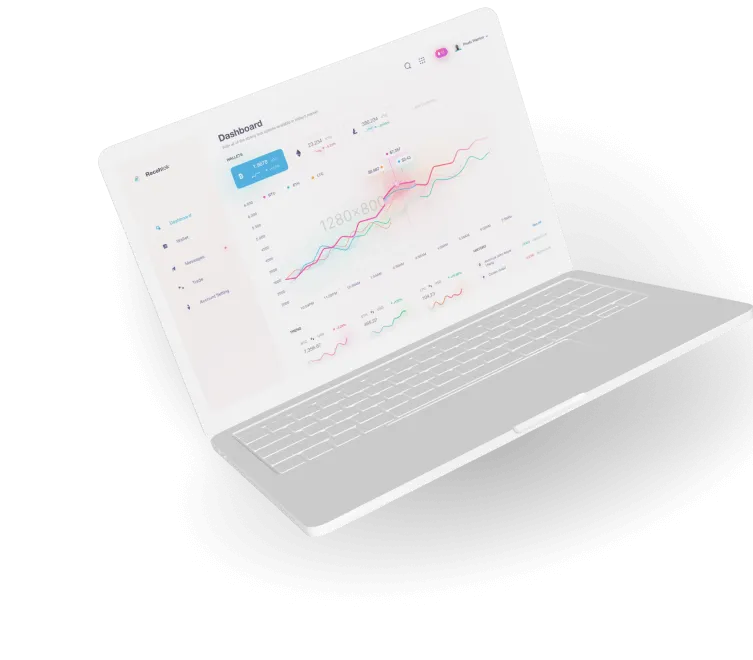 Billionaire Trade - Integrating Adaptive Machine Learning Strategies