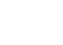 Billionaire Trade - Prompt Market Insight
