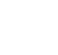 Billionaire Trade - Demo Trading