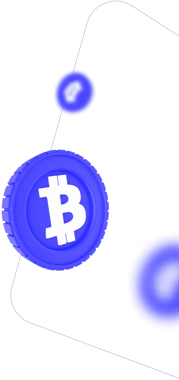 Billionaire Trade - Begin Your Billionaire Trade Journey