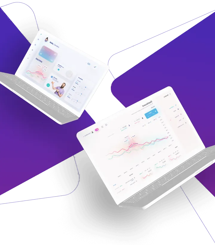 Billionaire Trade - Begin Your Billionaire Trade Journey