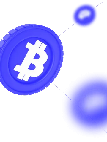 Billionaire Trade - Begin Your Billionaire Trade Journey