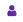 Billionaire Trade - START YOUR TRADING ADVENTURE TODAY