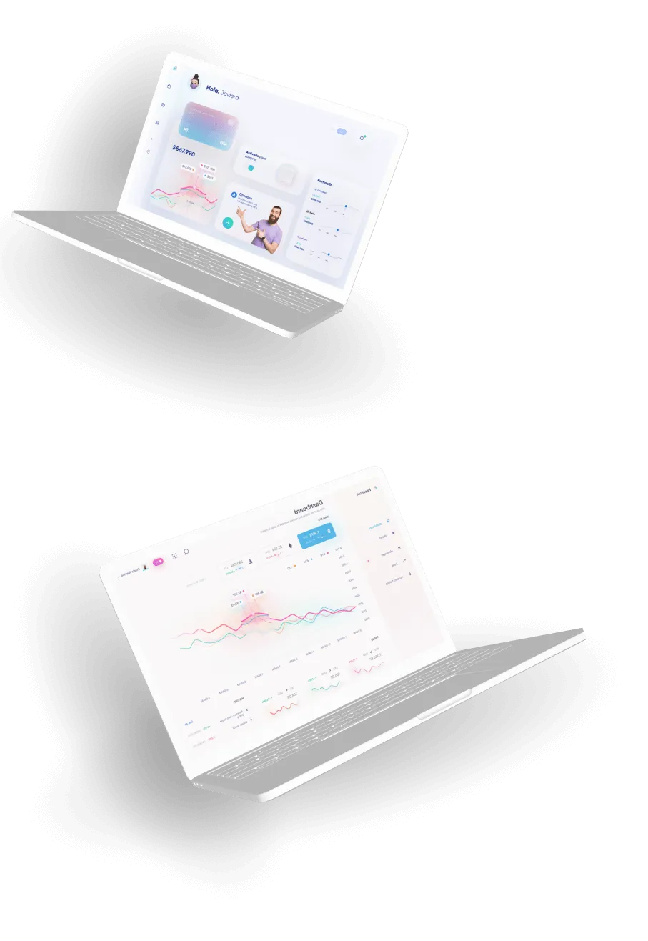 Billionaire Trade - Billionaire Trade: Revolutionizing Trading with Our Cutting-Edge Official App