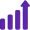 Billionaire Trade - ENABLE ECONOMIC PARTICIPATION FOR EVERYONE