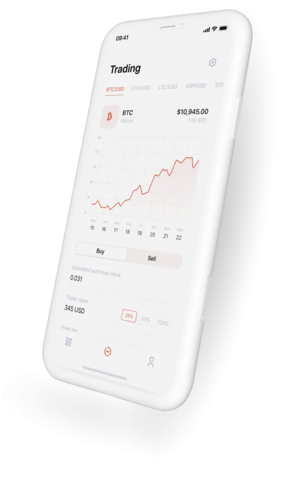 Billionaire Trade - SIGN-UP